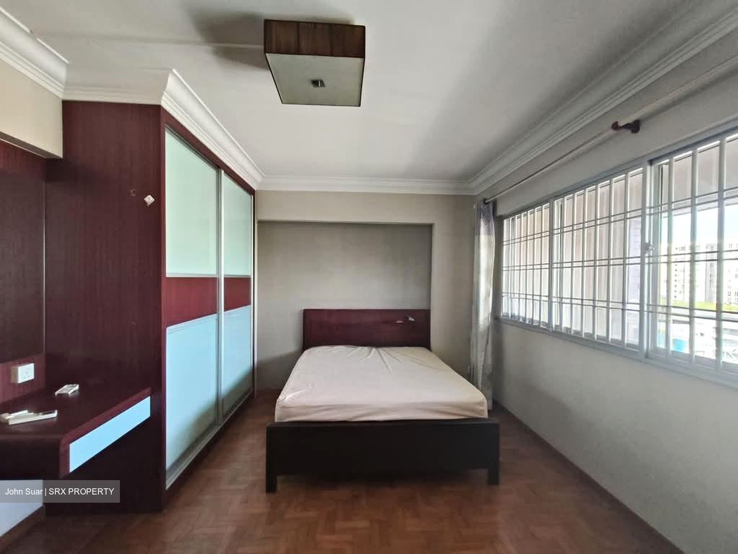 Blk 470 Jurong West Street 41 (Jurong West), HDB Executive #584849051